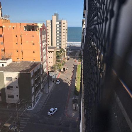 Guarapari Praia - Cobertura 6 Quartos Com Piscina E Churrasqueira Zewnętrze zdjęcie