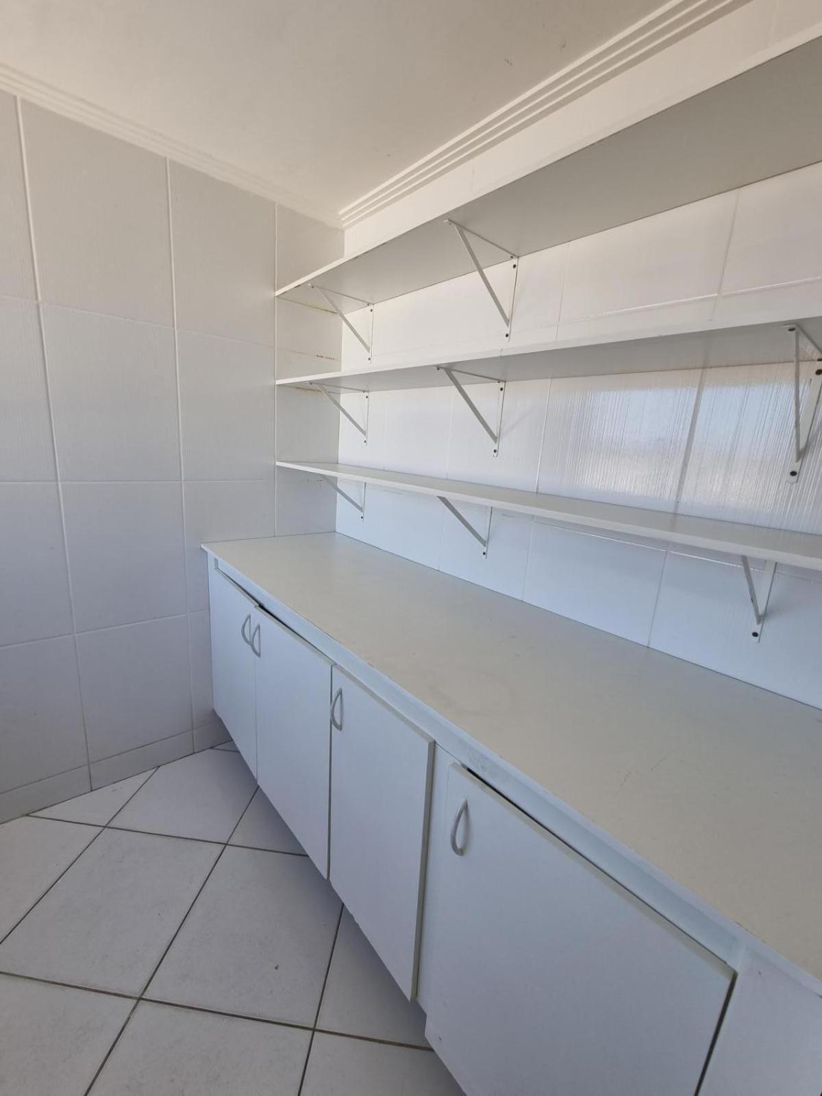 Guarapari Praia - Cobertura 6 Quartos Com Piscina E Churrasqueira Zewnętrze zdjęcie