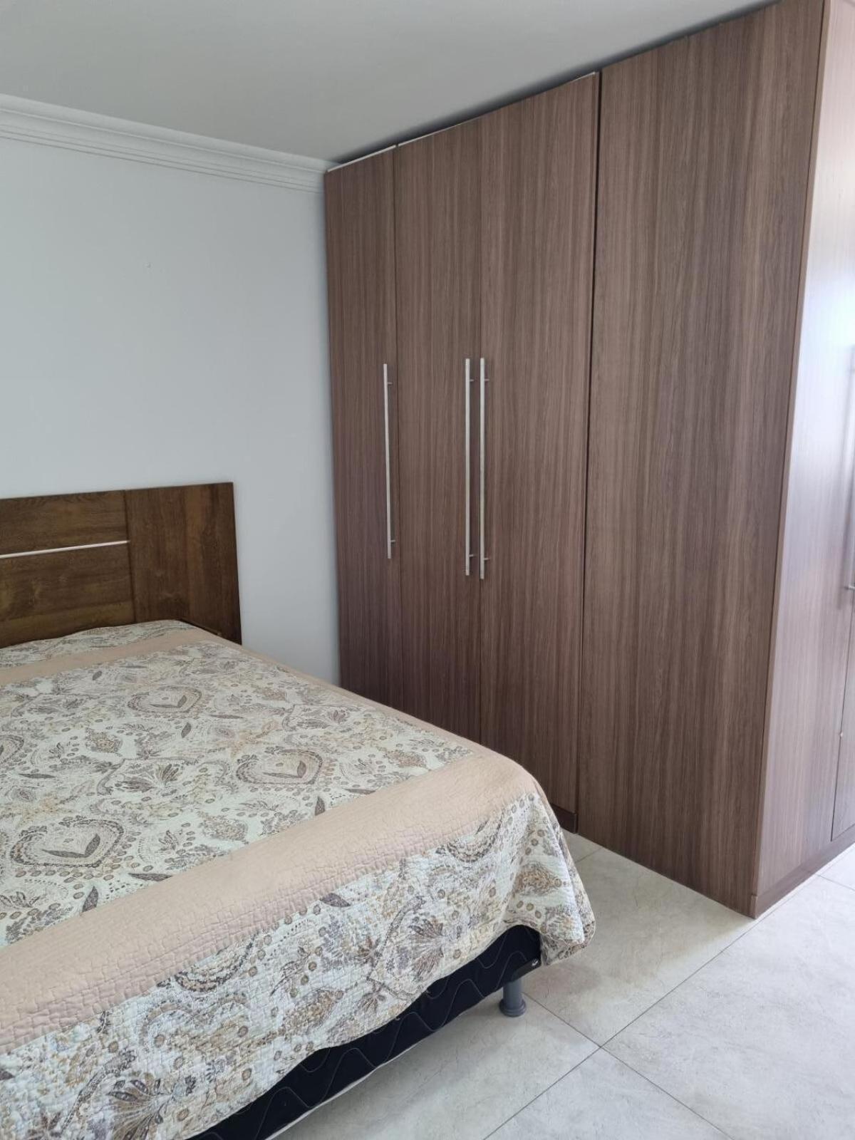 Guarapari Praia - Cobertura 6 Quartos Com Piscina E Churrasqueira Zewnętrze zdjęcie