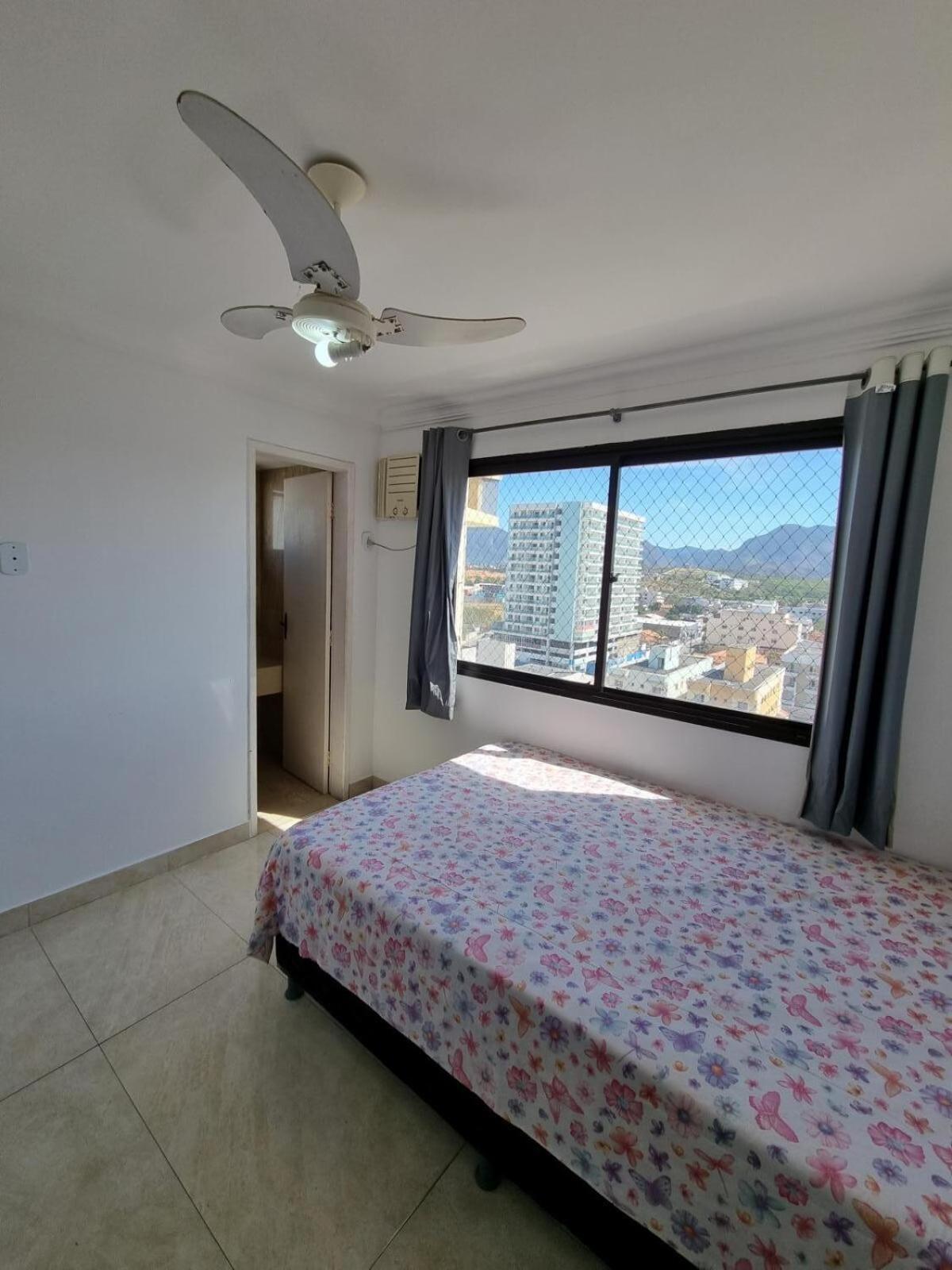 Guarapari Praia - Cobertura 6 Quartos Com Piscina E Churrasqueira Zewnętrze zdjęcie