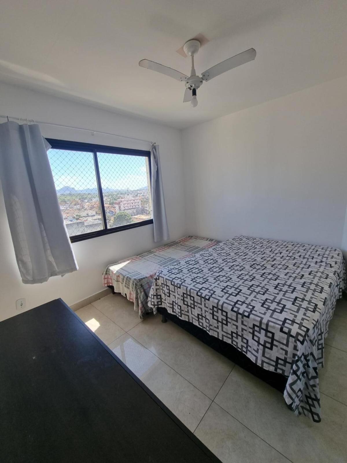 Guarapari Praia - Cobertura 6 Quartos Com Piscina E Churrasqueira Zewnętrze zdjęcie
