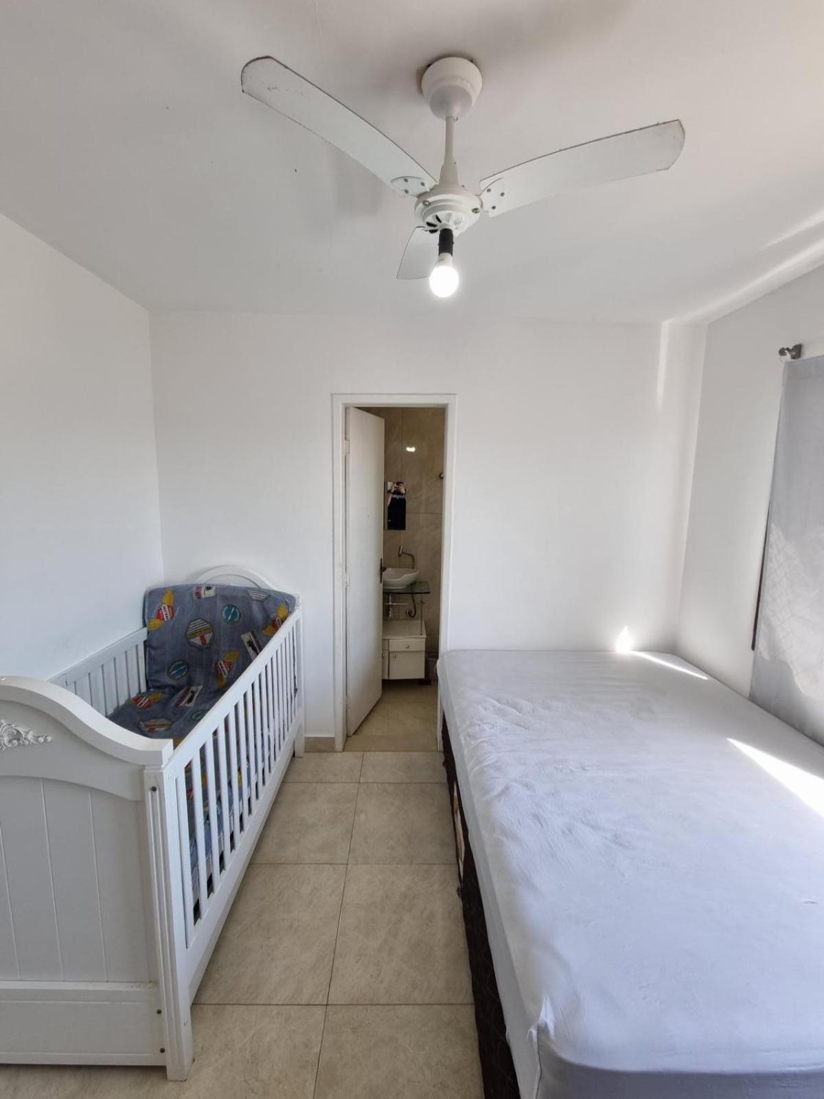 Guarapari Praia - Cobertura 6 Quartos Com Piscina E Churrasqueira Zewnętrze zdjęcie