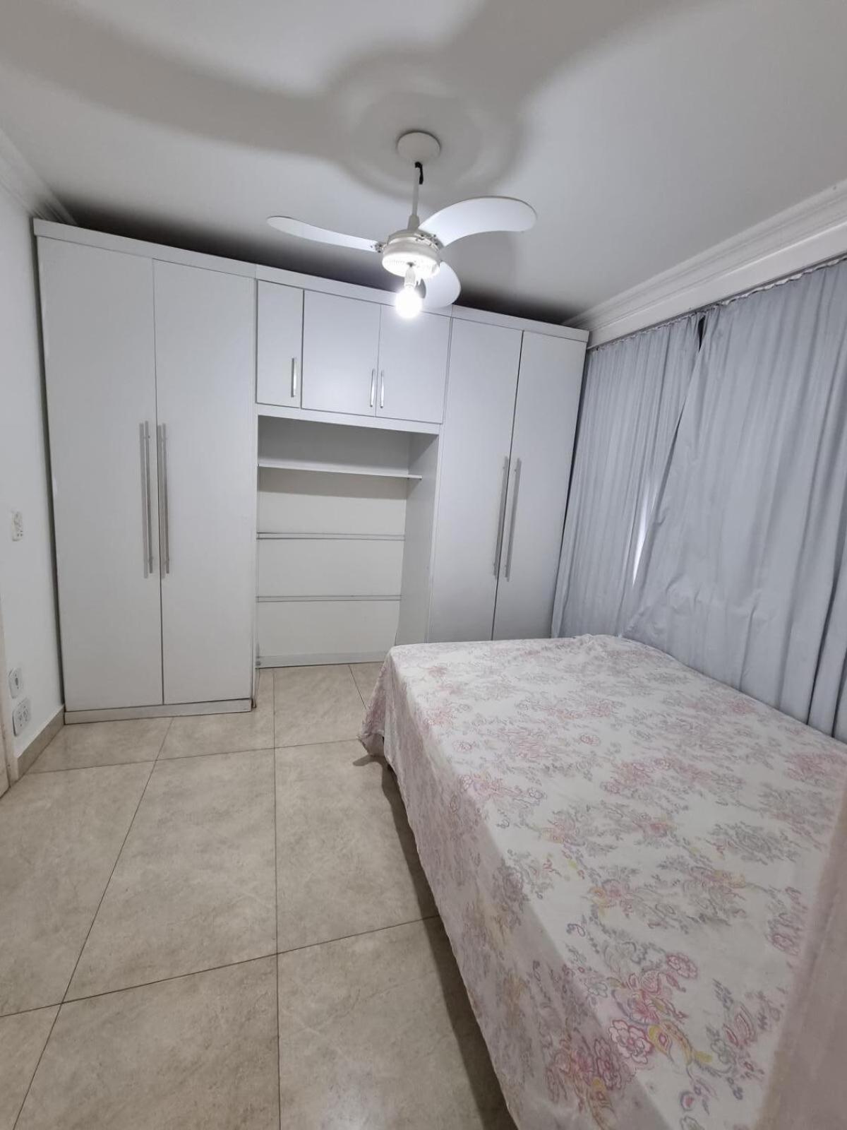 Guarapari Praia - Cobertura 6 Quartos Com Piscina E Churrasqueira Zewnętrze zdjęcie