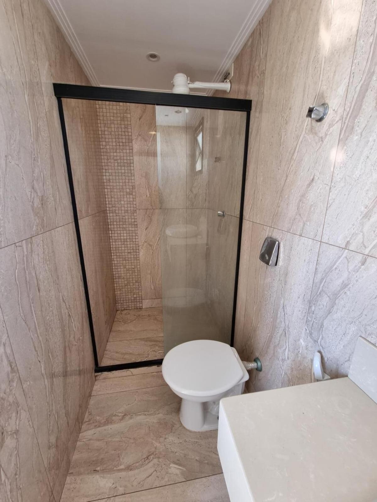 Guarapari Praia - Cobertura 6 Quartos Com Piscina E Churrasqueira Zewnętrze zdjęcie