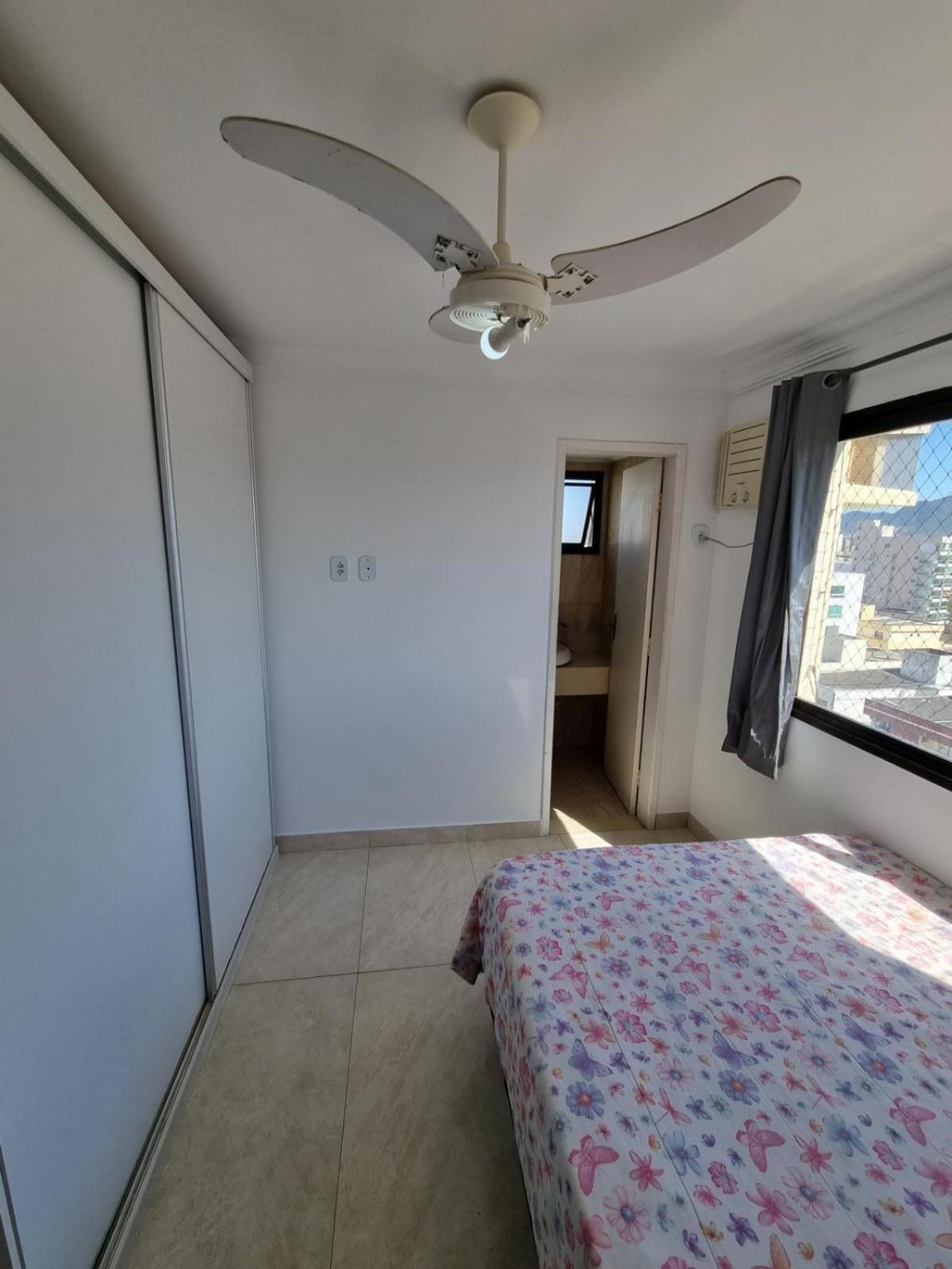 Guarapari Praia - Cobertura 6 Quartos Com Piscina E Churrasqueira Zewnętrze zdjęcie
