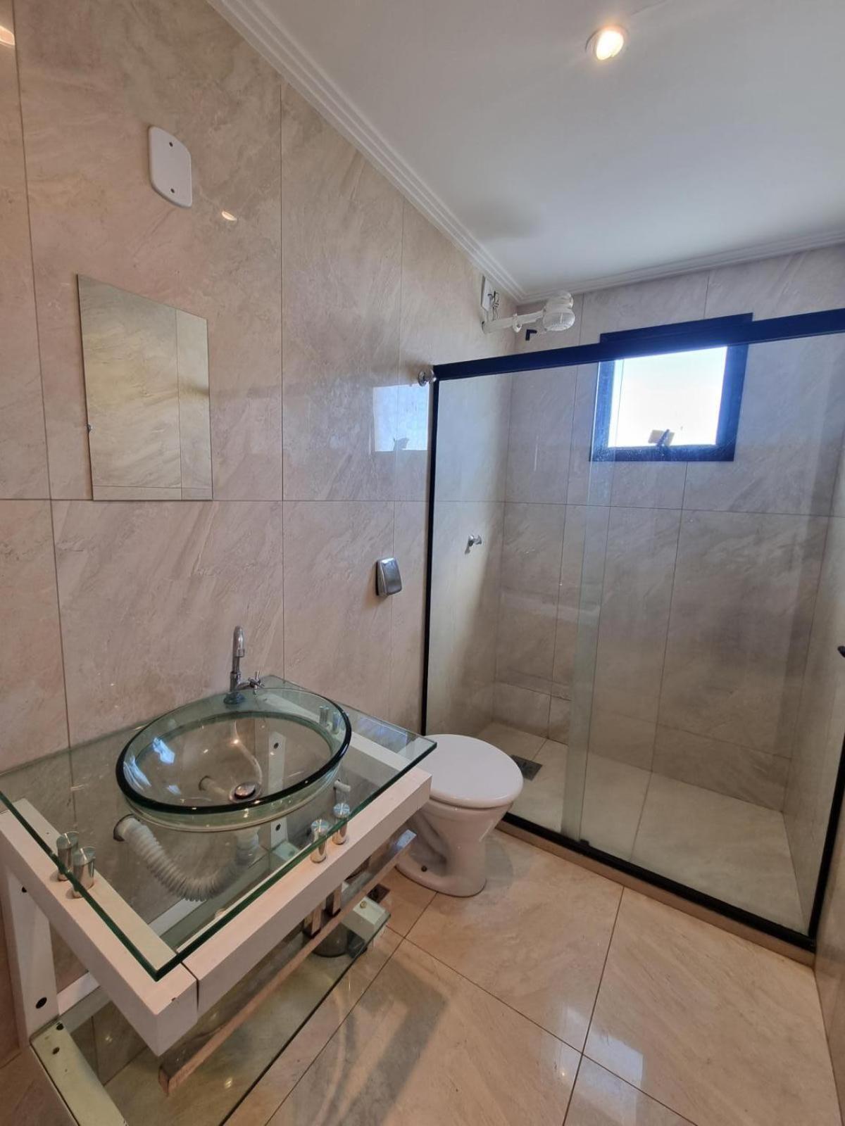 Guarapari Praia - Cobertura 6 Quartos Com Piscina E Churrasqueira Zewnętrze zdjęcie