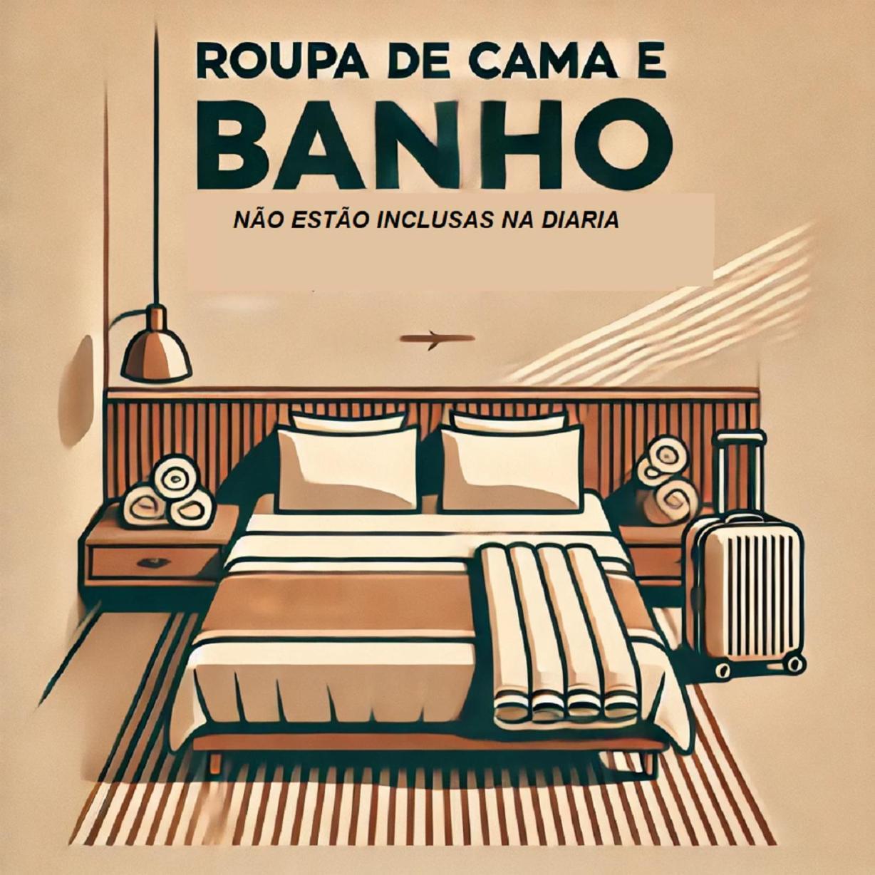 Guarapari Praia - Cobertura 6 Quartos Com Piscina E Churrasqueira Zewnętrze zdjęcie